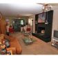 4041 Elmscourt Drive, Stone Mountain, GA 30083 ID:8446000