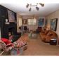 4041 Elmscourt Drive, Stone Mountain, GA 30083 ID:8445998