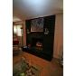 4041 Elmscourt Drive, Stone Mountain, GA 30083 ID:8446001