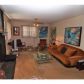 4041 Elmscourt Drive, Stone Mountain, GA 30083 ID:8445999