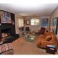 4041 Elmscourt Drive, Stone Mountain, GA 30083 ID:8446002