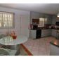 4041 Elmscourt Drive, Stone Mountain, GA 30083 ID:8446003