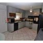 4041 Elmscourt Drive, Stone Mountain, GA 30083 ID:8446004