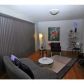 4041 Elmscourt Drive, Stone Mountain, GA 30083 ID:8446005