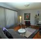 4041 Elmscourt Drive, Stone Mountain, GA 30083 ID:8446006