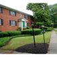 Unit C1 - 4282 Roswell Road Ne, Atlanta, GA 30342 ID:8460421