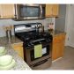 Unit C1 - 4282 Roswell Road Ne, Atlanta, GA 30342 ID:8460423