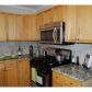 Unit C1 - 4282 Roswell Road Ne, Atlanta, GA 30342 ID:8460424