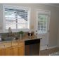 Unit C1 - 4282 Roswell Road Ne, Atlanta, GA 30342 ID:8460425