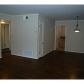 Unit C1 - 4282 Roswell Road Ne, Atlanta, GA 30342 ID:8460426