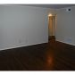 Unit C1 - 4282 Roswell Road Ne, Atlanta, GA 30342 ID:8460427