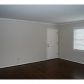 Unit C1 - 4282 Roswell Road Ne, Atlanta, GA 30342 ID:8460428