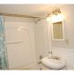 Unit C1 - 4282 Roswell Road Ne, Atlanta, GA 30342 ID:8460429