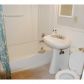 Unit C1 - 4282 Roswell Road Ne, Atlanta, GA 30342 ID:8460430