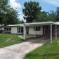 4329 SE 2nd Ave, Keystone Heights, FL 32656 ID:8915586