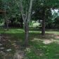 4329 SE 2nd Ave, Keystone Heights, FL 32656 ID:8915587