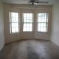 4329 SE 2nd Ave, Keystone Heights, FL 32656 ID:8915592