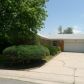 10840 Mildred Dr, Denver, CO 80233 ID:9005953