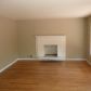 10840 Mildred Dr, Denver, CO 80233 ID:9005954