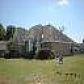 Blue Bird Ct, Deatsville Al 36, Deatsville, AL 36022 ID:8947456