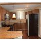 Unit N9 - 5400 Roswell Road, Atlanta, GA 30342 ID:9006743