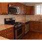 Unit N9 - 5400 Roswell Road, Atlanta, GA 30342 ID:9006744