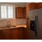 Unit N9 - 5400 Roswell Road, Atlanta, GA 30342 ID:9006745