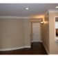 Unit N9 - 5400 Roswell Road, Atlanta, GA 30342 ID:9006746