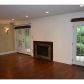 Unit N9 - 5400 Roswell Road, Atlanta, GA 30342 ID:9006747