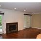 Unit N9 - 5400 Roswell Road, Atlanta, GA 30342 ID:9006748