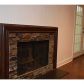 Unit N9 - 5400 Roswell Road, Atlanta, GA 30342 ID:9006749