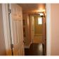 Unit N9 - 5400 Roswell Road, Atlanta, GA 30342 ID:9006750