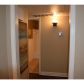 Unit N9 - 5400 Roswell Road, Atlanta, GA 30342 ID:9006751