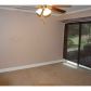 Unit N9 - 5400 Roswell Road, Atlanta, GA 30342 ID:9006752