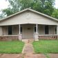 8430 3rd Ave S, Birmingham, AL 35206 ID:9015329