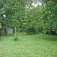 8430 3rd Ave S, Birmingham, AL 35206 ID:9015330