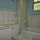 8430 3rd Ave S, Birmingham, AL 35206 ID:9015331