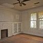 8430 3rd Ave S, Birmingham, AL 35206 ID:9015332