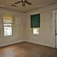 8430 3rd Ave S, Birmingham, AL 35206 ID:9015333