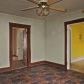 8430 3rd Ave S, Birmingham, AL 35206 ID:9015335