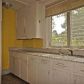 8430 3rd Ave S, Birmingham, AL 35206 ID:9015336