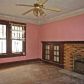 8430 3rd Ave S, Birmingham, AL 35206 ID:9015337