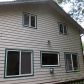 4437 31st Avenue NE, Olympia, WA 98516 ID:8979737