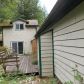 4437 31st Avenue NE, Olympia, WA 98516 ID:8979738