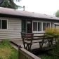 4437 31st Avenue NE, Olympia, WA 98516 ID:8979739