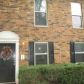 Unit A - 8701 Dunwoody Place, Atlanta, GA 30350 ID:9008549