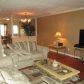 Unit A - 8701 Dunwoody Place, Atlanta, GA 30350 ID:9008550