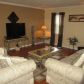 Unit A - 8701 Dunwoody Place, Atlanta, GA 30350 ID:9008551