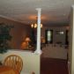 Unit A - 8701 Dunwoody Place, Atlanta, GA 30350 ID:9008552