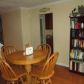 Unit A - 8701 Dunwoody Place, Atlanta, GA 30350 ID:9008553